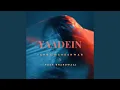Download Lagu YAADEIN