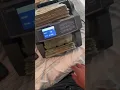 Download Lagu Money Counting is So Satisfying. 🤩💸💵. Viral Trending Video. #shorts