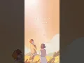 斜陽 - ヨルシカ〔中日歌詞〕