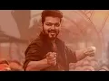 Naa Ready Song | Leo | Thalapathy Vijay | Lokesh Kanagaraj | Anirudh Ravichander