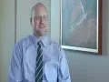 Mark Stouffer Intermountain Healthcare
