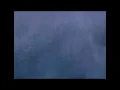 Natacha Atlas - Batkallim