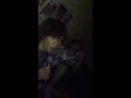 真夏のオリオンfeat.takaya&kim