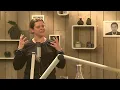 Download Lagu My Beautiful Live TV Plus 28 juni 2021 - Hypnose in oplossingsgerichte therapie