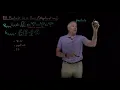 3D Particle in a Box Applications
