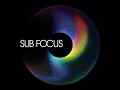 Sub Focus - Last Jungle