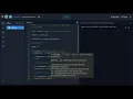 Simple Number Guessing Game Python Therapy