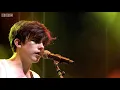 Declan Mckenna - Brazil (Glastonbury 2017)