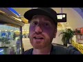 Lost ID when traveling What do you do
