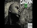 Gboro
