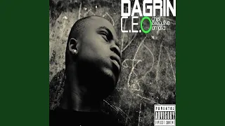 gboro