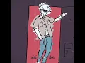 Download Lagu 『Fit Check 😼✌️』Jujutsu Kaisen - Rock that body Edit #jjk #anime #shorts