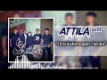 Download Lagu Band - Attila Goth- Tirai Keheningan Nurani