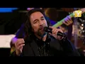 Marco Antonio Solís - Sigue sin mi -  Festival de Viña 2011