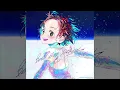 Medalist Opening Full「BOW AND ARROW」by Kenshi Yonezu