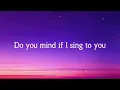 Jiggle Jiggle - Jason Derulo, Duke & Jones, Louis Theroux, Amelia Dimz [Lyrics Video] 💦