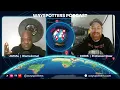 Wayspotters 249: The Grades Are In!