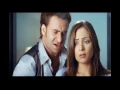 لؤي - يا انا يا هو | Loai - Ya Ana Ya Howa