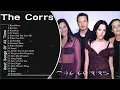 Download Lagu The Corrs Greatest Hits Full Album | The Very Best Of The Corrs