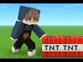 Download Lagu Minecraft TNT Village #minecraft #minecraftshortsstream