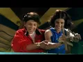 Falguni Pathak - Maine Payal Hai Chhankai (Music Video) | Dance Song