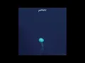 Pathetic - Dreane