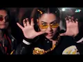 8 Cylinder X Defender (Full Video) | Sidhu Moosewala X Jenny Johal | Prod. By DJ Jit