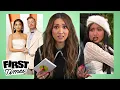 Brenda Song Reveals How She Fell for Macaulay Culkin First Times