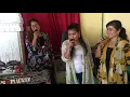 Download Lagu Boan Au (Trio Rajumi) 25 Januari 2020