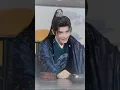 穿越古代成好色縣令，剛睜眼就遭絕色女刺客索命，危急時刻啟動變假成真係統！情緒值越高，謊言成真的次數越多，隱藏福利更是一個比逆天！#短劇#逆襲#爽文#系統#穿越