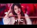 Download Lagu Đau Lòng Chữ Tưởng Remix, Mọi thứ để anh lo Remix - TOP Nhạc Remix Thịnh Hành Hay Nhất Hiện Nay 2024