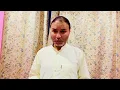 Download Lagu Day 6 of MLA Doda Mehraj Malik PSA: No untowards incident reported in Doda \u0026 Kishtwar District.Watch
