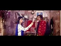 Download Lagu tane kitna karu se pyaar sun mere yar