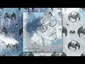 Download Lagu Joey Cool - Kingdom (Remix) ft. Tech N9ne, King Iso \u0026 High Deafinician | Official Audio