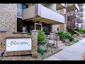 Michael Kornelsen presents 700 N Washington Street Denver CO ColdwellBankerHomes com