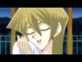 Download Lagu 10 Most Censored Yu Gi Oh GX Moments