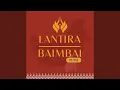 Download Lagu Lantira Baimbai