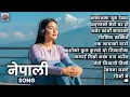 Download Lagu 💔 Heart Touching AI Nepali Song 2025 | Emotional Love Story That Will Break You