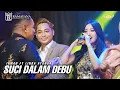 Download Lagu SUCI DALAM DEBU - ALL ARTIS - LIVE BETRO SIDOARJO FT RAMAYANA AUDIO - SIMPATIK MUSIC