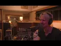 The Head And The Heart - After The Setting Sun (Ghost No. 3)