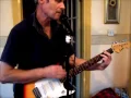 Lagu You're the Best Thing (Style Council/Paul Weller) cover by Mike Culligan