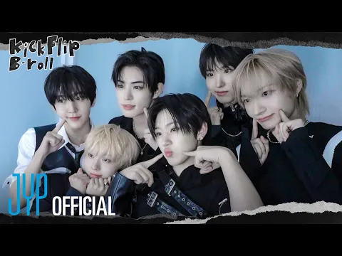 first link's thumbnail