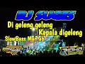 Download Lagu DJ GELENG GELENG (SUGES) SPESIAL PERFORM HAJATAN WAGIR by R2 PROJECT ft RIDHO PRATAMA