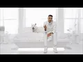 Tyga - For The Road (Explicit) ft. Chris Brown