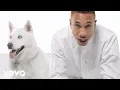 Tyga - For The Road (Explicit) ft. Chris Brown