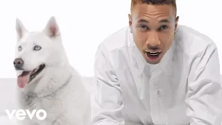 tyga for the road explicit ft chris brown