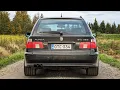 Download Lagu Bringing a Rare Alpina Back to Life After 9 Years - B10 V8S