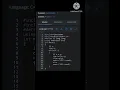 READPAGES Codechef practice problem solution in CPP