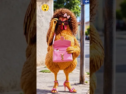 OMG ye kya dekh liya π²π² #funny #shorts