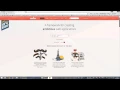 Introduction to EmberJS - 1